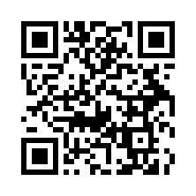 QR Code for 1KVV6m3XxKgZCeTxt7ESTftfDudyMzZC3G