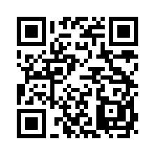 QR Code for 1KVV7hek2zfJzHMoowwPHUXDMuUrixHto9