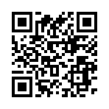 QR Code for 1KVV8HzrMkVbN7heYuXCeAGEWh715imkPA