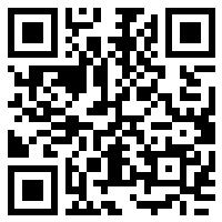 QR Code for 1KVV9VCi8LwysbjaQeHCeJNqFKL1EfXcp2