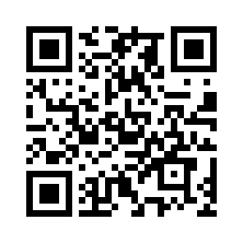 QR Code for 1KVVAprGH545UCRB5JZ1tgUnpPyzHbYUJY