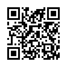 QR Code for 1KVVBqYSnGSupUKWYRbKiZ2ALXbjpEkF2F