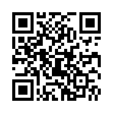 QR Code for 1KVVBvQgwFkCWcchjoSm8CaEBvxgvvBnmo