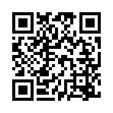 QR Code for 1KVVEPWVGttCKs5VTXpmwPdVi1ESJq6GVN