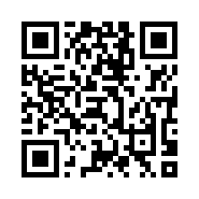 QR Code for 1KVVFNfDecyBb1a4byrpAr3QfRLi4ZXuNP