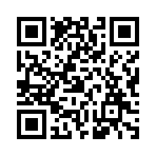 QR Code for 1KVVFY8Azm9HeMjCNjSaaHB1MtXYFFoYAe