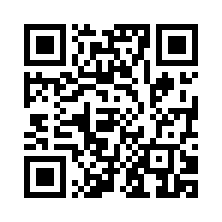 QR Code for 1KVVJNjE8dAM8EYnFpNNs6AE5iPUGGeM5D