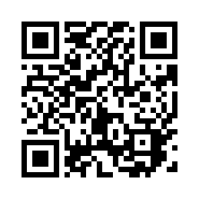 QR Code for 1KVVK2BXhCbrQbAp2jLisDdXAPHqwDv76W