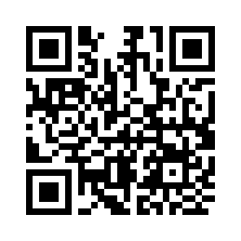 QR Code for 1KVVKLSjAsVAoTV61fN4ATit5rdPi8S6Rk