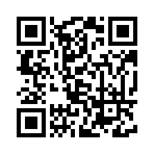 QR Code for 1KVVKWxsfdVpQzo83dQcSWSrfUCP7wwZVL
