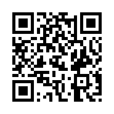 QR Code for 1KVVKkSqNSHg4g9dfhjio1phUndvbCMHiG