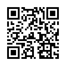 QR Code for 1KVVLCDBrDMervKApzjo7BaZroBaAvc35s