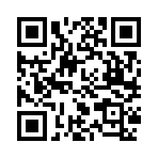 QR Code for 1KVVLQpdLB9SpFKeAggVZgeboNfAKyDHUL