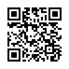 QR Code for 1KVVNa3e5d6XEYkARAjvyFhQ9ByC6VLfja
