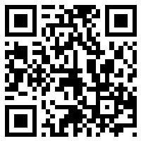QR Code for 1KVVRtmpwUziHrpGELG4BAGuZ2jHU7gVb3