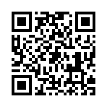 QR Code for 1KVVT72yVFnavHvuWFa8Mkt1MZ4JCkTY5b