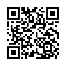 QR Code for 1KVVUoTnapEYFf7SpoTTxe6sKy8NGSxcV