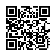 QR Code for 1KVVUwiE6btjBP3cdWd5gDefFefqmstuCr