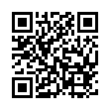 QR Code for 1KVVVAN4abcbrPb4TyKunPXH68evscAJ32
