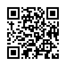 QR Code for 1KVVVGHLPdmFmJCaFd2WurmqKaRN9D7bZa