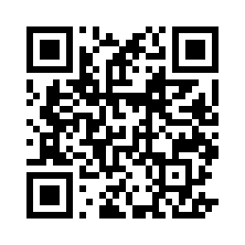 QR Code for 1KVVWR2otQgiDa6RaMgBpy2hHPZvi73qE9