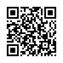QR Code for 1KVVWoe4WZe3yP2yiASwN3GVk5resVZBzC