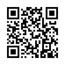 QR Code for 1KVVZ34d1etAoCGJ4eaeffGEuaZXnFkFt1