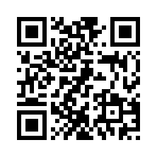 QR Code for 1KVVbKP4VN2xrNVKxdX8PjgbDJCv4GGhJd