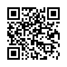 QR Code for 1KVVbuUYftfWucDaff9EAdWbe75aEtdeT6