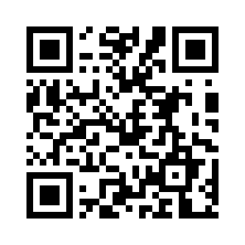 QR Code for 1KVVczSFVMvmvN2wp1GESC2ipEoYeqZqNG