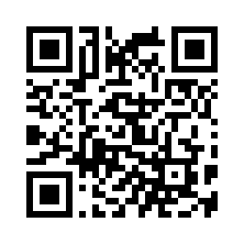 QR Code for 1KVVdomzuWecY5ZMnCSvSGS2Qjj1gfTARa
