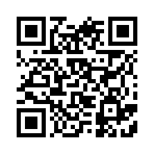 QR Code for 1KVVefwLLCdEerdZ8YUaaXyYV9CjZEcYVH