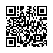 QR Code for 1KVVequdzjhida97TGGVGe7xRXCHPihdov