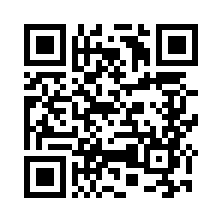 QR Code for 1KVVkgYBDsDFmMBqKCSZPLJYxteYjPigL2