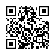 QR Code for 1KVVm3dw8xApq2Hap84U3MPoRdVyukATYi