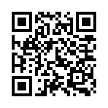 QR Code for 1KVVmqFqymZvaPehsUeugfYKZQ8WRLkhRp