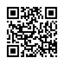 QR Code for 1KVVogmKLcUzgd6AzopSyDWtFSjkTeXXZ7
