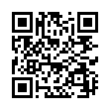 QR Code for 1KVVphdWVEfAYY6WaX6MmF53Rm2P66HeJh