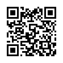 QR Code for 1KVVzYeaVc6wQCwM7AXfk6fPQWSpNNmsrv