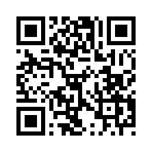 QR Code for 1KVVzoBxhmH6h7tGLd1Xt3VGDTehb59c4X