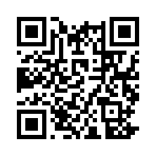 QR Code for 1KVW2MJzxpKg3DWd89eZRCoWyiLGaSueZQ