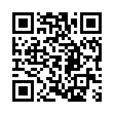 QR Code for 1KVW2XDDwq2PmKsqXrpNHppfMAWsTyxZbv