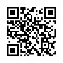 QR Code for 1KVW4Ng3UpLUW82Qw2K7YAVEZWbFaW1g7E