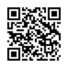 QR Code for 1KVW7gpELLRSV4uBCNPuFyqPrCWPRbppTS