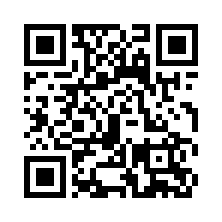 QR Code for 1KVWAeH7QPJTwkTYfpehsdcmqkDGvuKBhJ