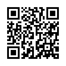 QR Code for 1KVWG3aY7FW7nPVSzFWEjSrSTPL44ig3g3