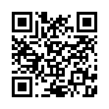 QR Code for 1KVWMnk1Aa8FDh9dgXWNpauxWr6zKxcift