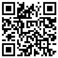 QR Code for 1KVWRGgLS2MUHajetLDSRsunudoawYJDPg