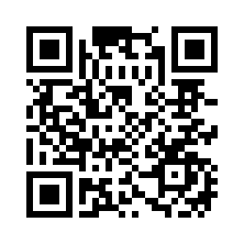 QR Code for 1KVWSdyKf3FwVtzp63q35x2DpBpSYZxffH