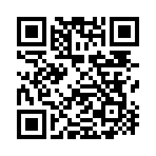 QR Code for 1KVWbAVfK8WdZF2zbcmnisBoJv3xf73e2J